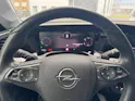 Opel Mokka 1.2Turbo Elegance