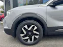 Opel Mokka 1.2Turbo Elegance