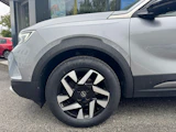 Fahrzeugbild 1