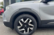 Fahrzeugbild 1 Fahrzeugbild 1