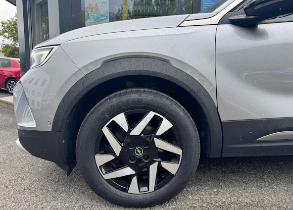 Fahrzeugbild 1 Fahrzeugbild 1