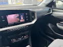 Opel Mokka 1.2Turbo Elegance