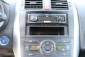 Toyota Auris 1.8 HSD Linea Luna