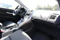 Toyota Auris 1.8 HSD Linea Luna