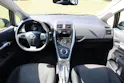 Toyota Auris 1.8 HSD Linea Luna