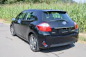 Toyota Auris 1.8 HSD Linea Luna