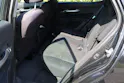 Toyota Auris 1.8 HSD Linea Luna