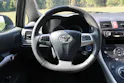 Toyota Auris 1.8 HSD Linea Luna