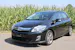 Toyota Auris 1.8 HSD Linea Luna