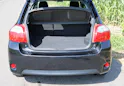 Toyota Auris 1.8 HSD Linea Luna