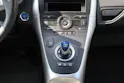 Toyota Auris 1.8 HSD Linea Luna
