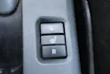 Toyota Auris 1.8 HSD Linea Luna