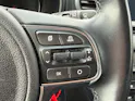 Kia Sportage 1.6 GDi Trend 2WD