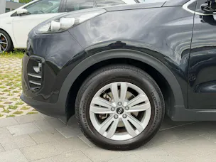 Kia Sportage 1.6 GDi Trend 2WD
