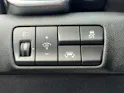 Kia Sportage 1.6 GDi Trend 2WD