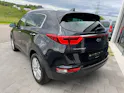 Kia Sportage 1.6 GDi Trend 2WD