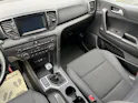 Kia Sportage 1.6 GDi Trend 2WD