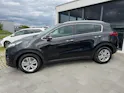Kia Sportage 1.6 GDi Trend 2WD