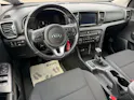 Kia Sportage 1.6 GDi Trend 2WD