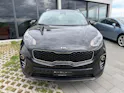 Kia Sportage 1.6 GDi Trend 2WD