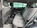 Kia Sportage 1.6 GDi Trend 2WD