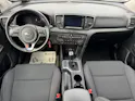 Kia Sportage 1.6 GDi Trend 2WD
