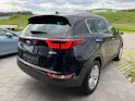 Kia Sportage 1.6 GDi Trend 2WD