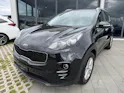 Kia Sportage 1.6 GDi Trend 2WD