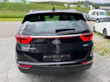 Kia Sportage 1.6 GDi Trend 2WD
