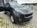 Kia Sportage 1.6 GDi Trend 2WD