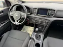 Kia Sportage 1.6 GDi Trend 2WD