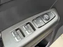 Kia Sportage 1.6 GDi Trend 2WD
