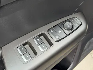 Kia Sportage 1.6 GDi Trend 2WD
