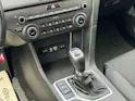 Kia Sportage 1.6 GDi Trend 2WD