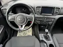 Kia Sportage 1.6 GDi Trend 2WD
