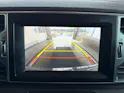 Kia Sportage 1.6 GDi Trend 2WD