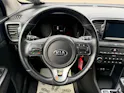 Kia Sportage 1.6 GDi Trend 2WD