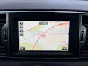 Kia Sportage 1.6 GDi Trend 2WD