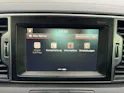 Kia Sportage 1.6 GDi Trend 2WD