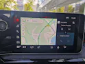 Renault R5 E-Tech Comfort Range techno