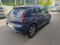 Renault R5 E-Tech Comfort Range techno