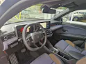 Renault R5 E-Tech Comfort Range techno