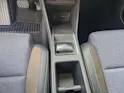 Renault R5 E-Tech Comfort Range techno