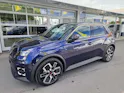 Renault R5 E-Tech Comfort Range techno