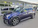 Renault R5 E-Tech Comfort Range techno