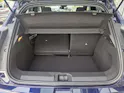 Renault R5 E-Tech Comfort Range techno