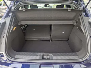 Renault R5 E-Tech Comfort Range techno
