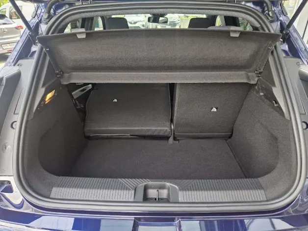 Renault R5 E-Tech Comfort Range techno