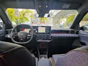 Renault R5 E-Tech Comfort Range techno