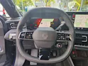 Renault R5 E-Tech Comfort Range techno